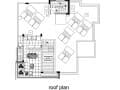Купить двухкомнатную квартиру, 64 м², этаж 2 из 4. Фото 4