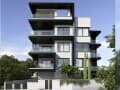 Купить двухкомнатную квартиру, 64 м², этаж 2 из 4. Фото 1
