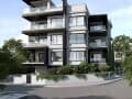 Купить двухкомнатную квартиру, 64 м², этаж 2 из 4. Фото 9
