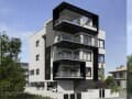 Купить двухкомнатную квартиру, 64 м², этаж 2 из 4. Фото 10