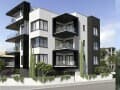 Купить двухкомнатную квартиру, 64 м², этаж 2 из 4. Фото 11