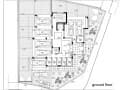 Купить двухкомнатную квартиру, 64 м², этаж 2 из 4. Фото 12