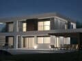 Продается вилла, 300 м², 25 соток. Фото 11