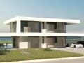Продается вилла, 300 м², 25 соток. Фото 15
