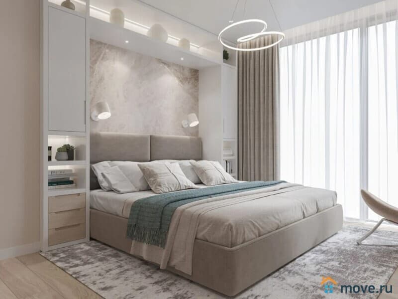 вилла, 300 м², 25 соток