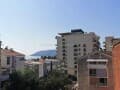 4-комн. квартира, 82 м²