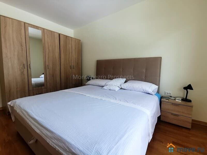 4-комн. квартира, 82 м²