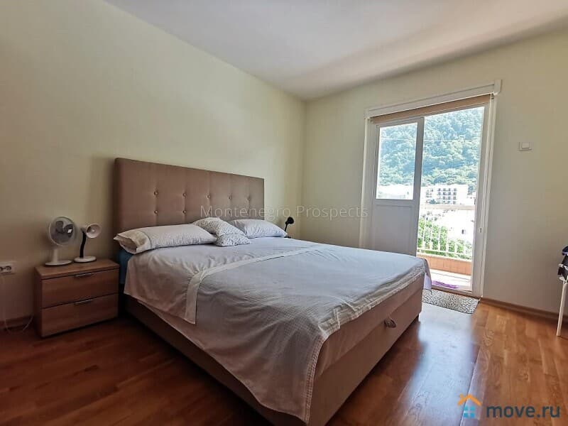 4-комн. квартира, 82 м²