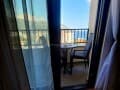 2-комн. квартира, 38 м²