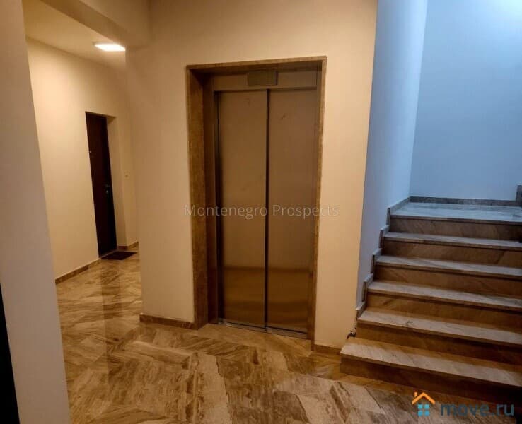 2-комн. квартира, 38 м²