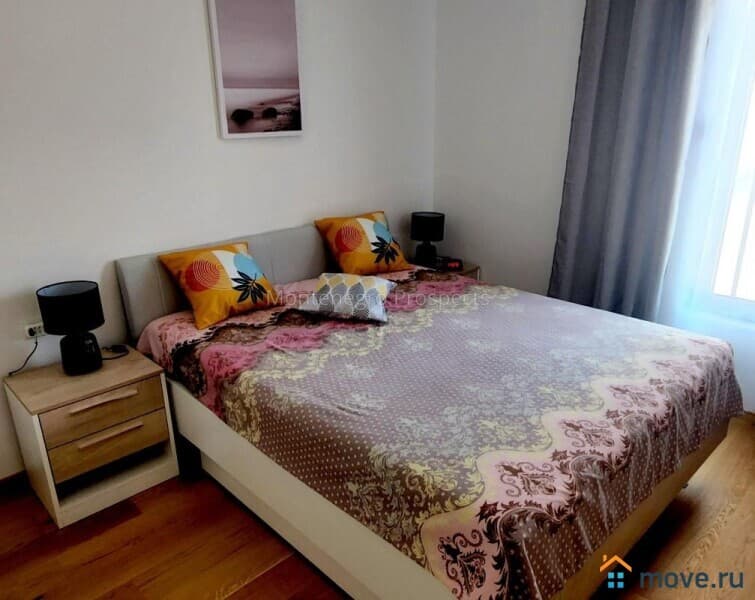 2-комн. квартира, 38 м²