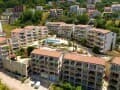 4-комн. квартира, 142 м²