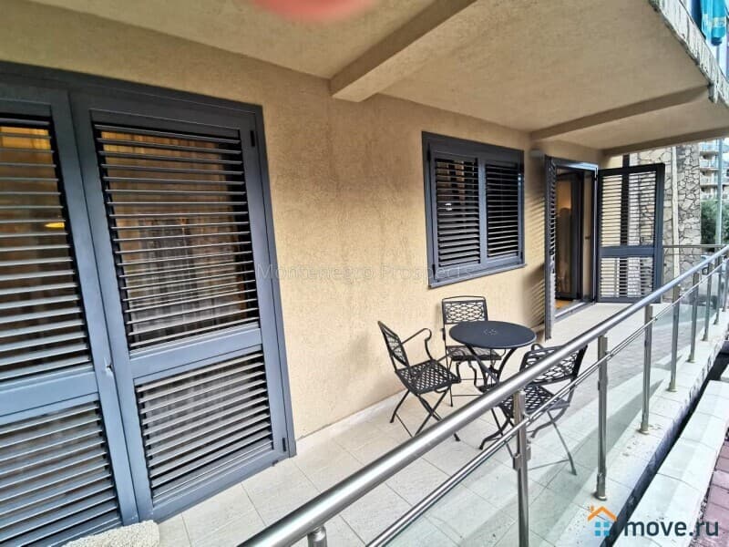 4-комн. квартира, 142 м²