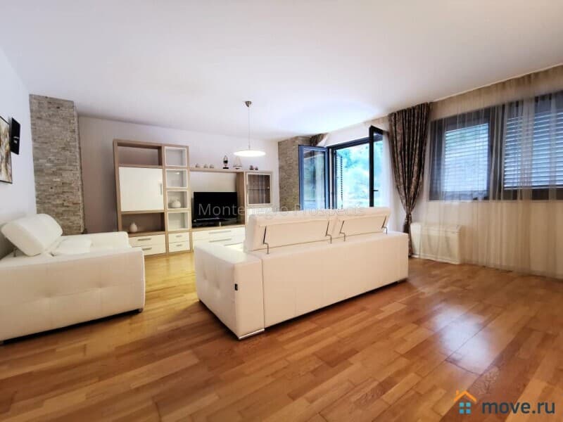 4-комн. квартира, 142 м²