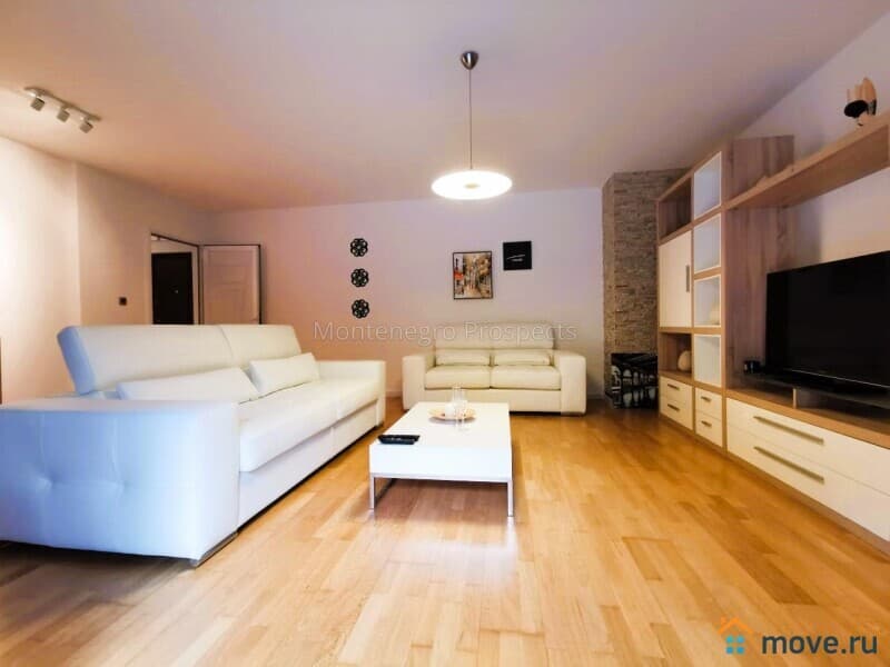 4-комн. квартира, 142 м²