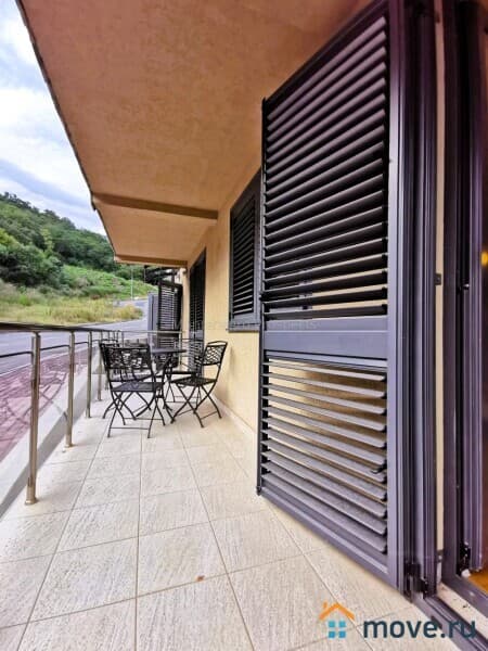 4-комн. квартира, 142 м²