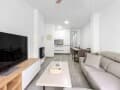 Продажа трехкомнатной квартиры, 75 м², этаж 2 из 3. Фото 2
