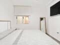 Продажа трехкомнатной квартиры, 75 м², этаж 2 из 3. Фото 4