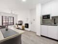 Продажа трехкомнатной квартиры, 75 м², этаж 2 из 3. Фото 6
