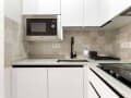 Продажа трехкомнатной квартиры, 75 м², этаж 2 из 3. Фото 7