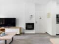 Продажа трехкомнатной квартиры, 75 м², этаж 2 из 3. Фото 9