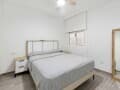 Продажа трехкомнатной квартиры, 75 м², этаж 2 из 3. Фото 11