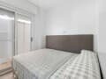 Продажа трехкомнатной квартиры, 75 м², этаж 2 из 3. Фото 14