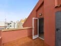 Продажа трехкомнатной квартиры, 75 м², этаж 2 из 3. Фото 16