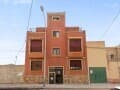Продажа трехкомнатной квартиры, 75 м², этаж 2 из 3. Фото 17