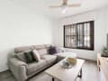 3-комн. квартира, 75 м²