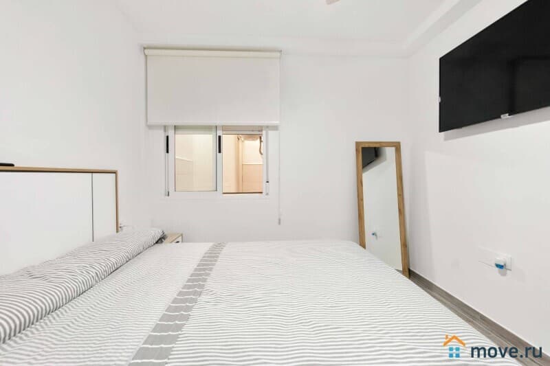 3-комн. квартира, 75 м²