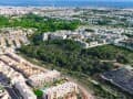 Объявление о продаже трехкомнатной квартиры, 100 м², этаж 2 из 5. Фото 8