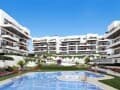 Объявление о продаже трехкомнатной квартиры, 100 м², этаж 2 из 5. Фото 10