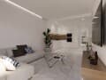 Продается вилла, 141 м², 5 соток. Фото 8