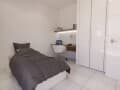 Продается вилла, 141 м², 5 соток. Фото 10