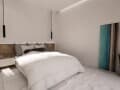 Продается вилла, 141 м², 5 соток. Фото 20