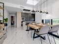 Продается двухкомнатная квартира, 152 м², этаж 2 из 4. Фото 1