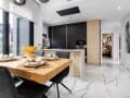 Продается двухкомнатная квартира, 152 м², этаж 2 из 4. Фото 8