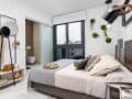 Продается двухкомнатная квартира, 152 м², этаж 2 из 4. Фото 9