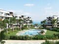 Продается двухкомнатная квартира, 152 м², этаж 2 из 4. Фото 11