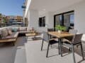 Продается двухкомнатная квартира, 152 м², этаж 2 из 4. Фото 14