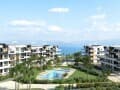 Продается двухкомнатная квартира, 152 м², этаж 2 из 4. Фото 20