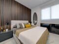Продается двухкомнатная квартира, 152 м², этаж 2 из 4. Фото 21