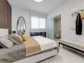 Продается двухкомнатная квартира, 152 м², этаж 2 из 4. Фото 26