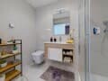 Продается двухкомнатная квартира, 152 м², этаж 2 из 4. Фото 29