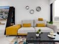 Продается двухкомнатная квартира, 152 м², этаж 2 из 4. Фото 32
