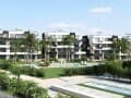 Продается двухкомнатная квартира, 152 м², этаж 2 из 4. Фото 33