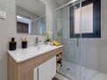 Продается двухкомнатная квартира, 152 м², этаж 2 из 4. Фото 36