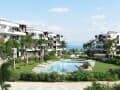 Продается двухкомнатная квартира, 152 м², этаж 2 из 4. Фото 37