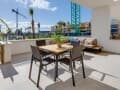Продается двухкомнатная квартира, 152 м², этаж 2 из 4. Фото 39